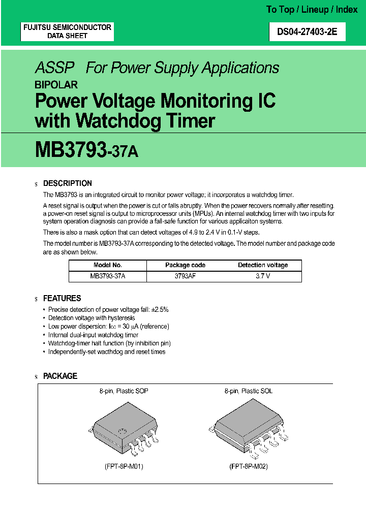 E427403_982397.PDF Datasheet