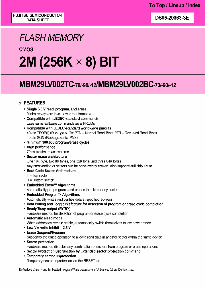 E520863_982467.PDF Datasheet