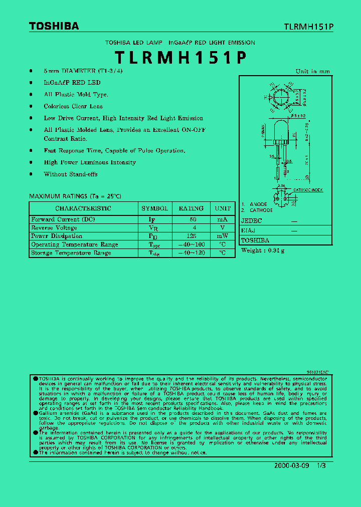 EA08997_982650.PDF Datasheet