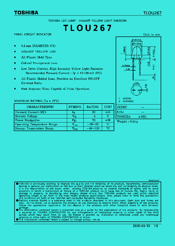 EA09032_982666.PDF Datasheet