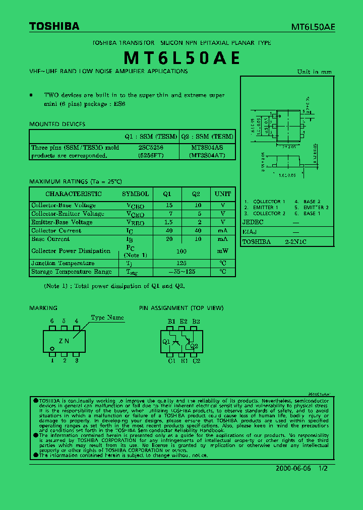 EA09208_982770.PDF Datasheet