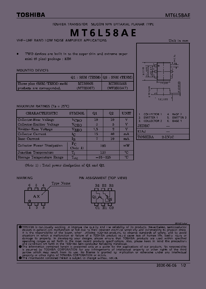 EA09219_982777.PDF Datasheet