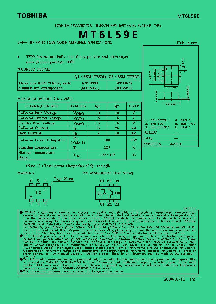 EA09221_982779.PDF Datasheet