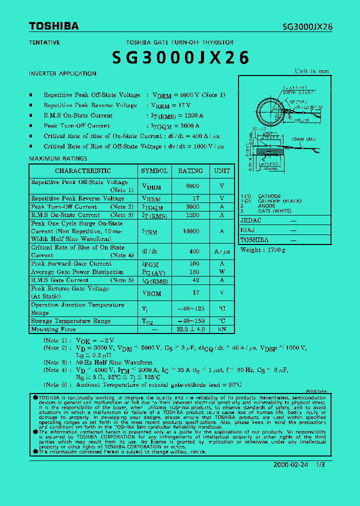 EA09280_982822.PDF Datasheet