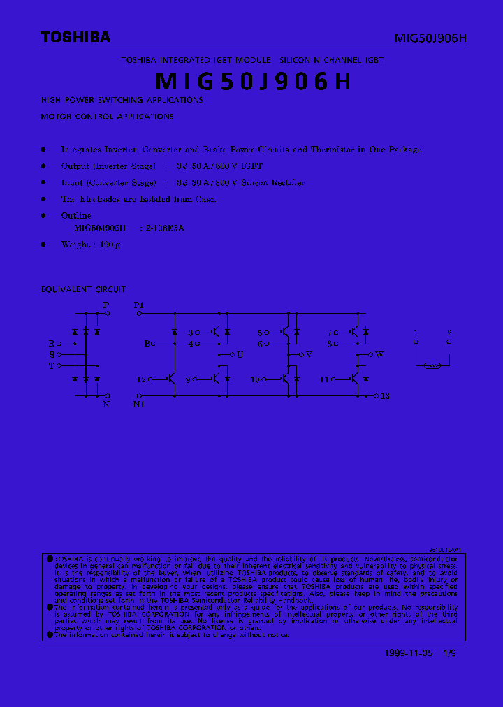 EA09506_982935.PDF Datasheet