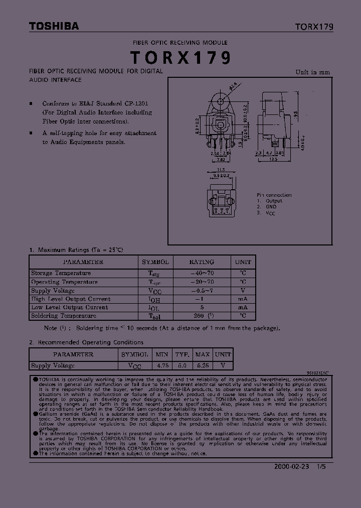 EA09698_983000.PDF Datasheet