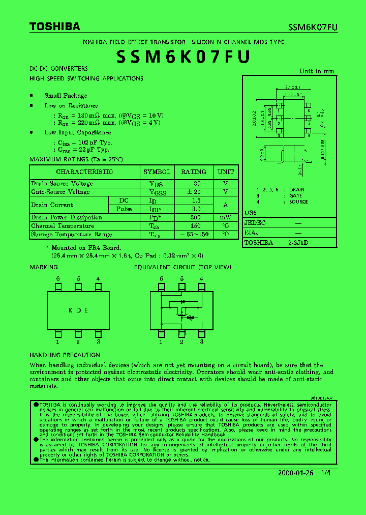 EA09711_983012.PDF Datasheet