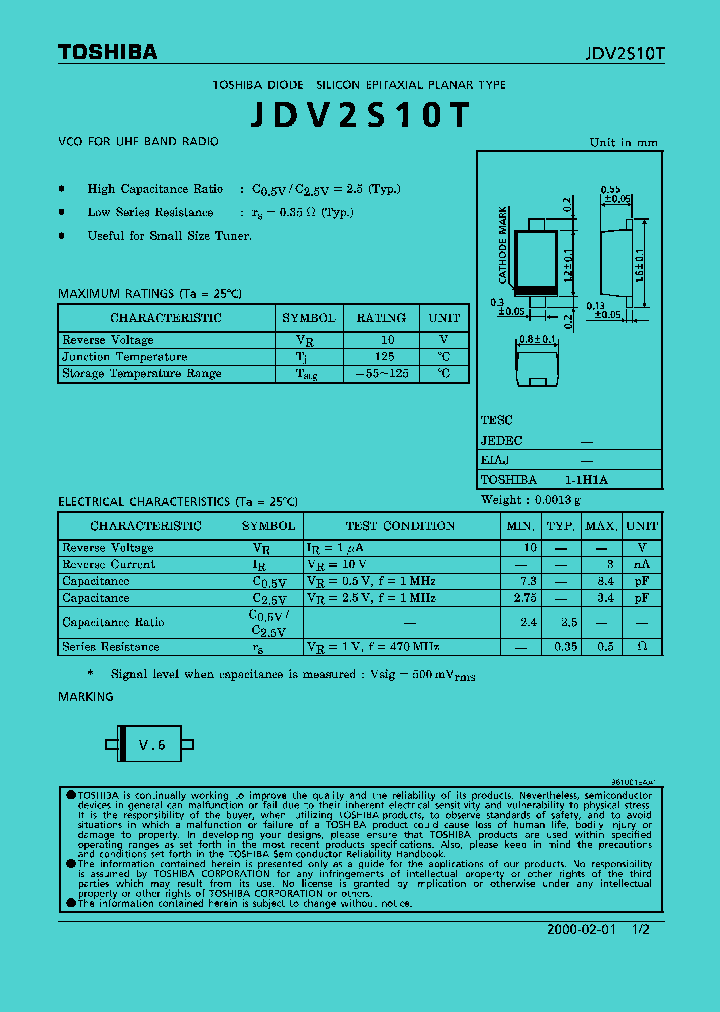 EA09732_983026.PDF Datasheet