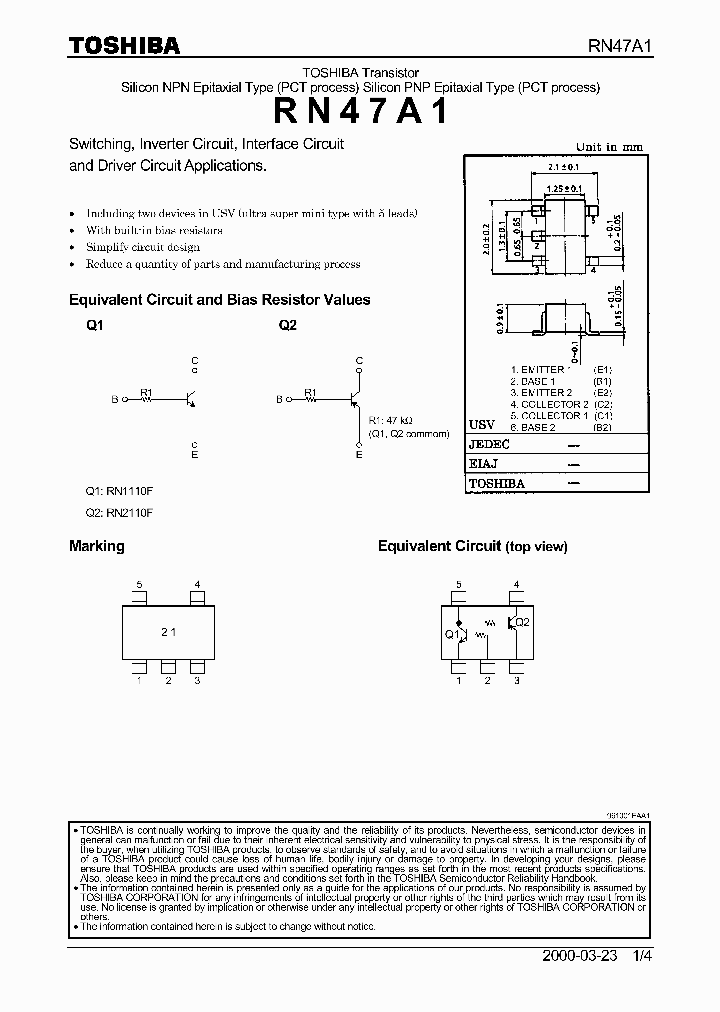 EA09803_983081.PDF Datasheet
