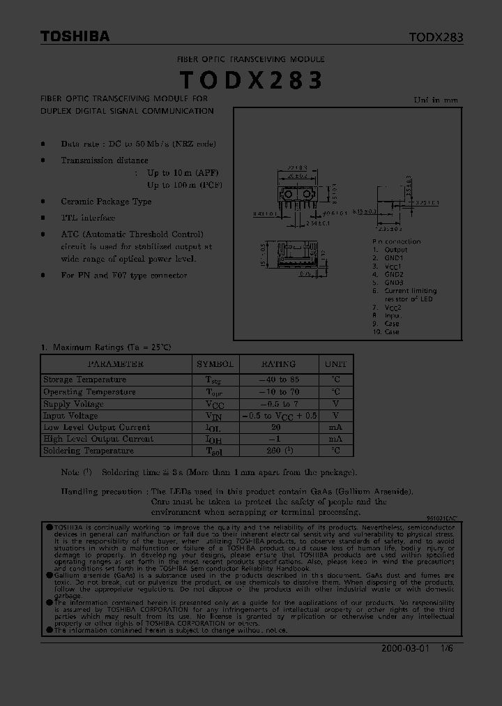 EA09887_983102.PDF Datasheet