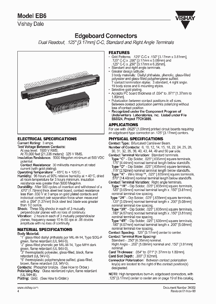 EB6_983204.PDF Datasheet