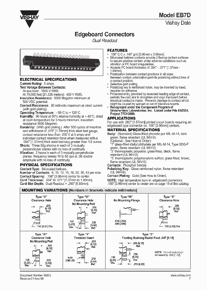 EB7D_983206.PDF Datasheet