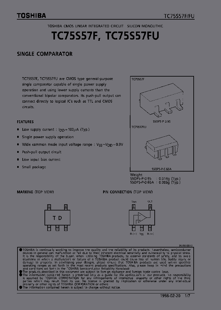 EE05531_983228.PDF Datasheet