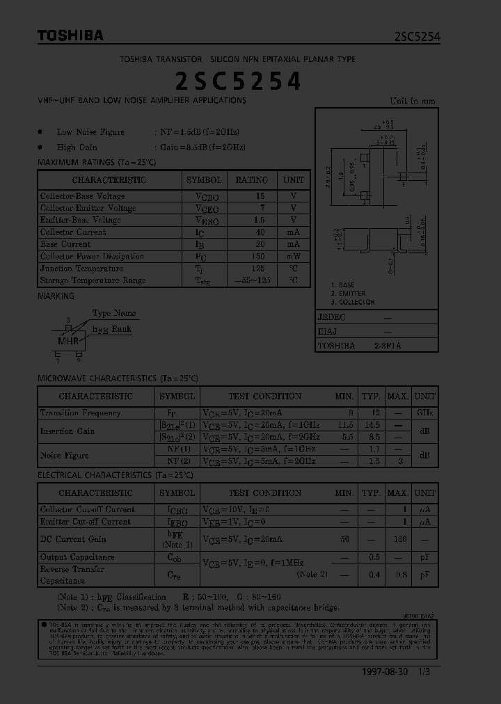EE08036_983284.PDF Datasheet