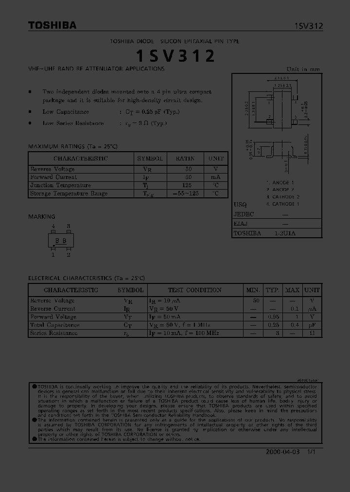 EE08685_983531.PDF Datasheet