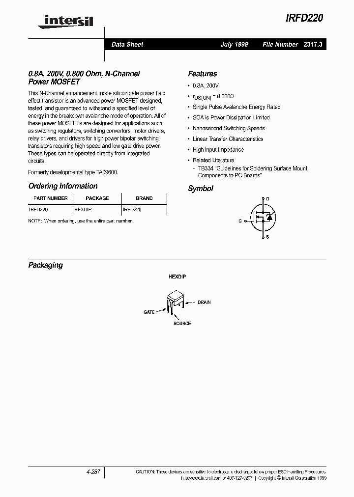 FN2317_984332.PDF Datasheet