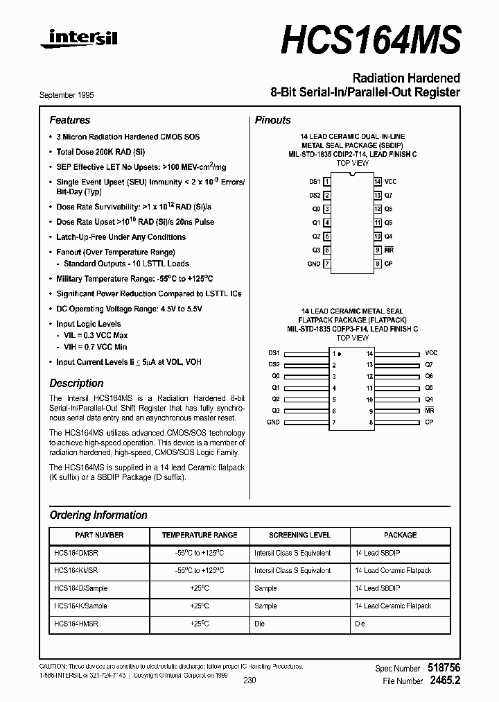 FN2465_984366.PDF Datasheet