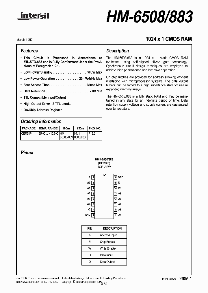 FN2985_984512.PDF Datasheet