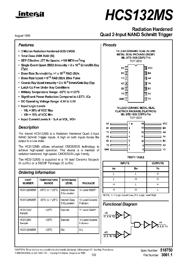FN3061_984565.PDF Datasheet
