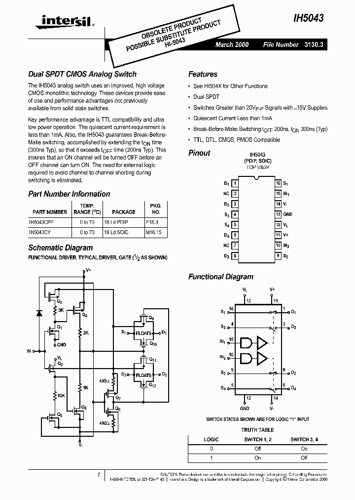 FN3130_984621.PDF Datasheet