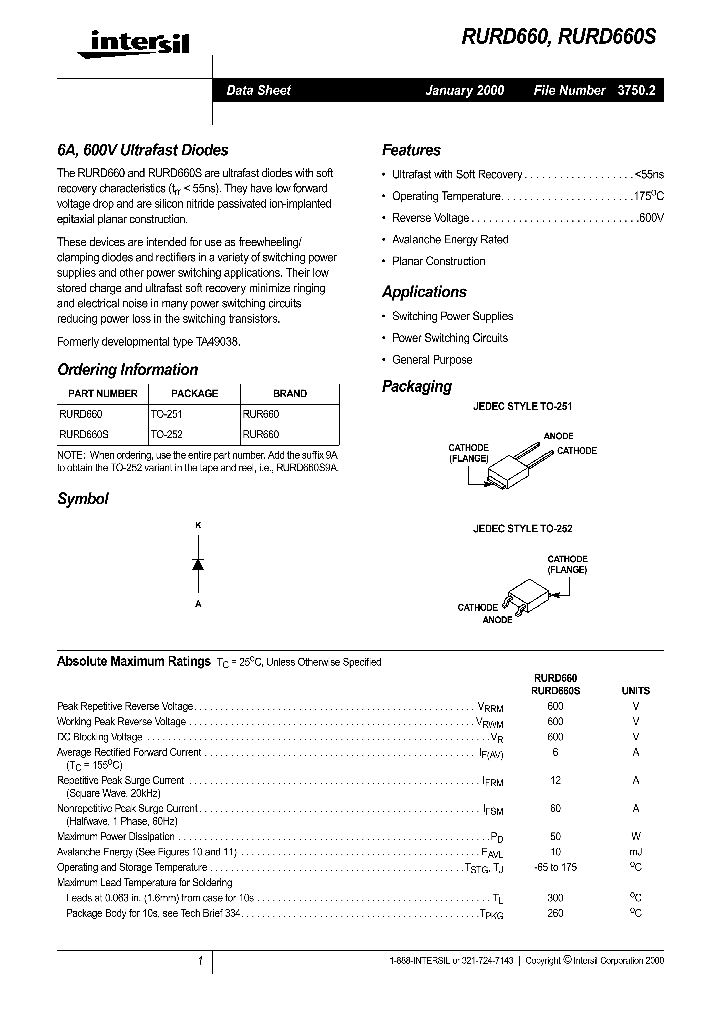 FN3750_984999.PDF Datasheet