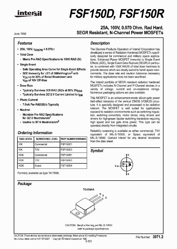 FN3971_985036.PDF Datasheet