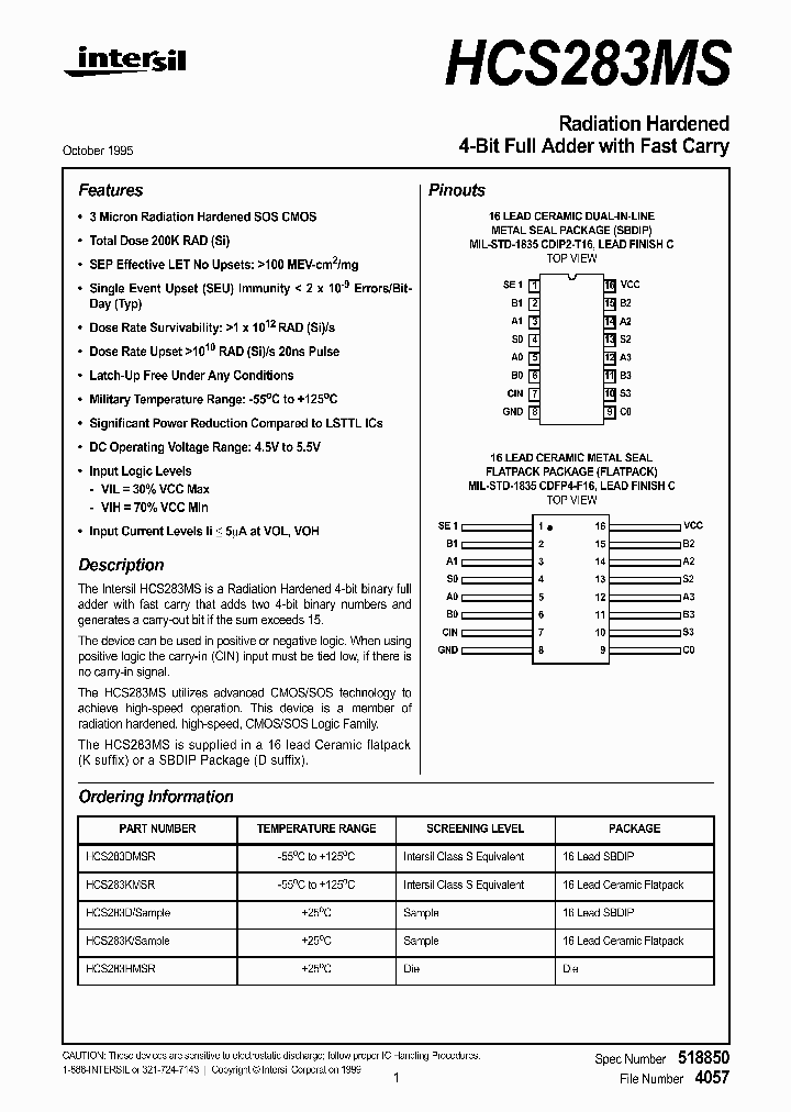 FN4057_985092.PDF Datasheet