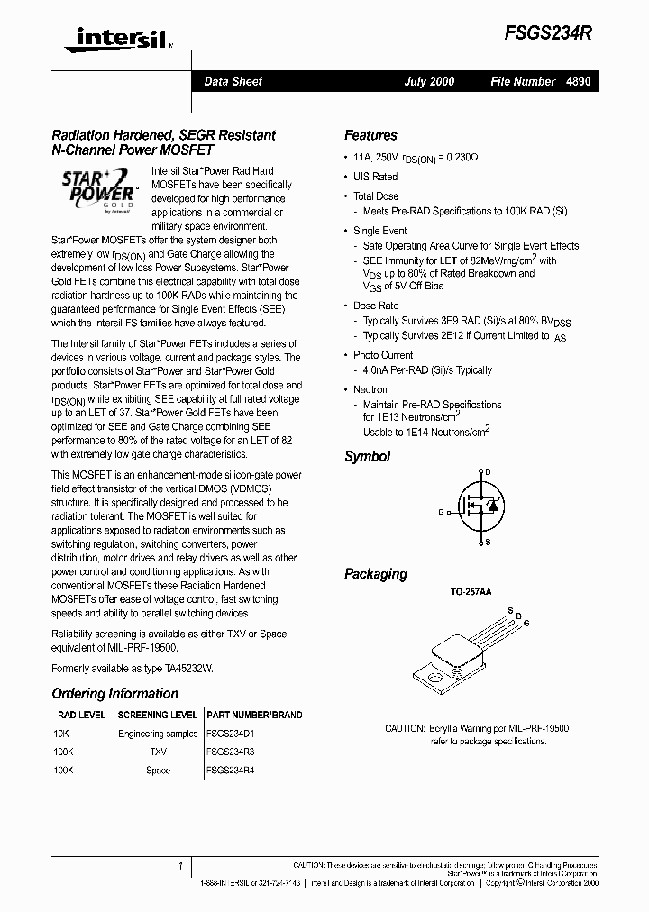FN4890_985556.PDF Datasheet