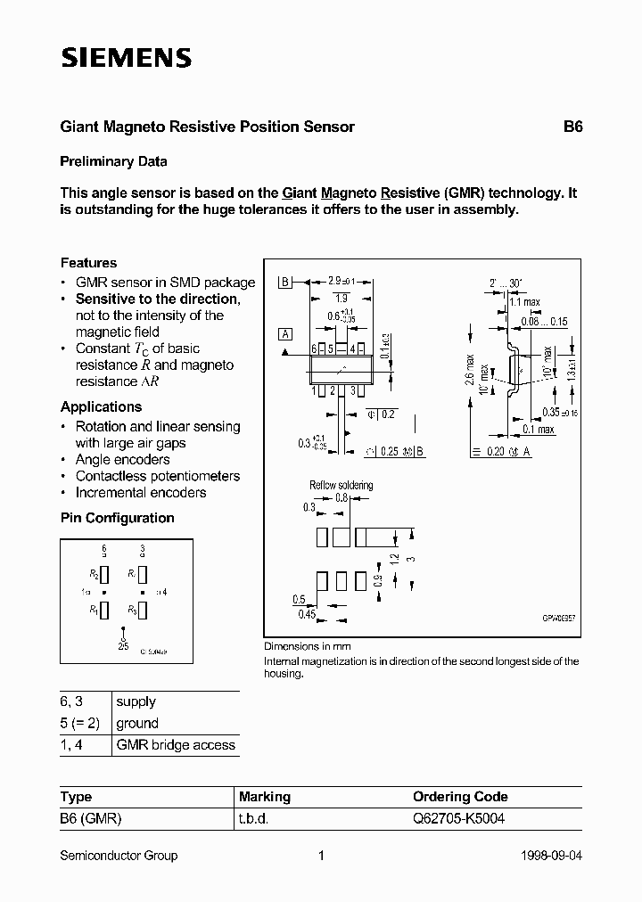 GMRB6_985824.PDF Datasheet