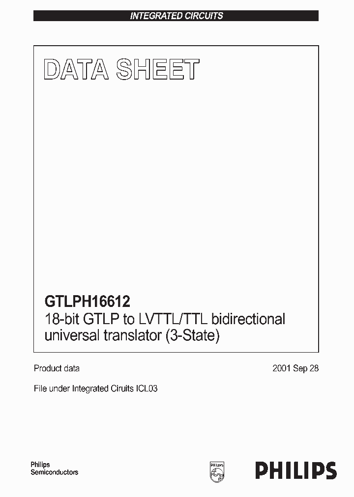 GTLPH166121_985868.PDF Datasheet