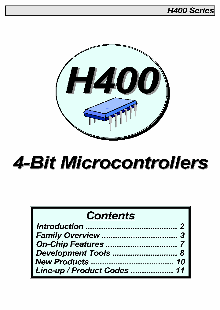 H400SF_985880.PDF Datasheet