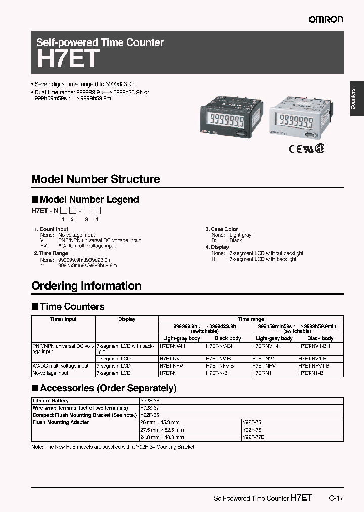 H7ET_985882.PDF Datasheet
