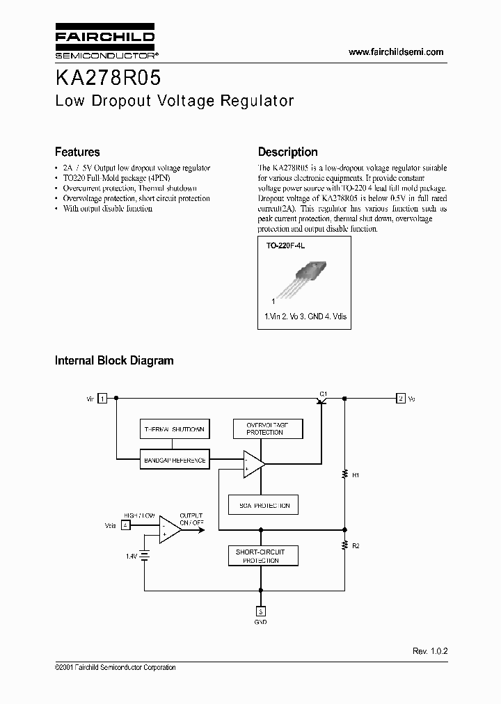 KA278R05_987741.PDF Datasheet