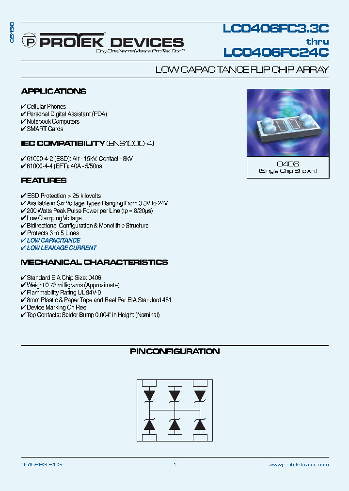 LC0406_988224.PDF Datasheet