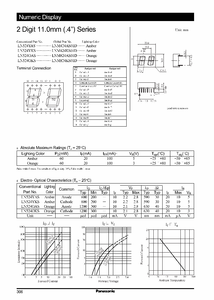 LNM424AS01D_988711.PDF Datasheet