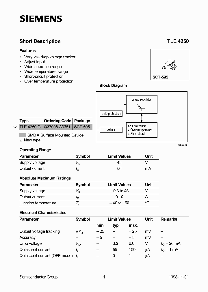 LODROP5_988720.PDF Datasheet