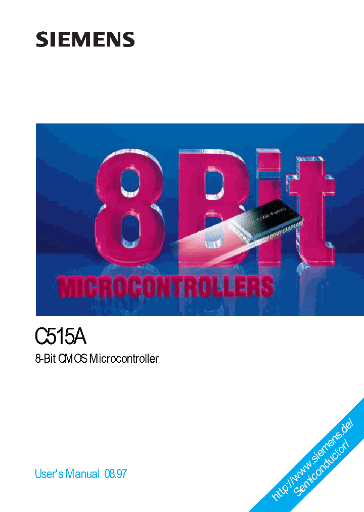 M515A_989376.PDF Datasheet