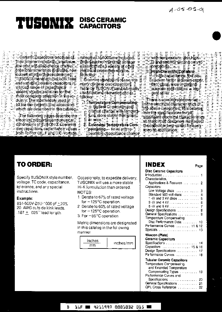 MCR18EZHF1R0_991125.PDF Datasheet