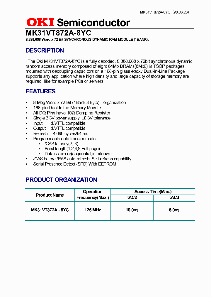 MK31VT872A-8YC_991392.PDF Datasheet