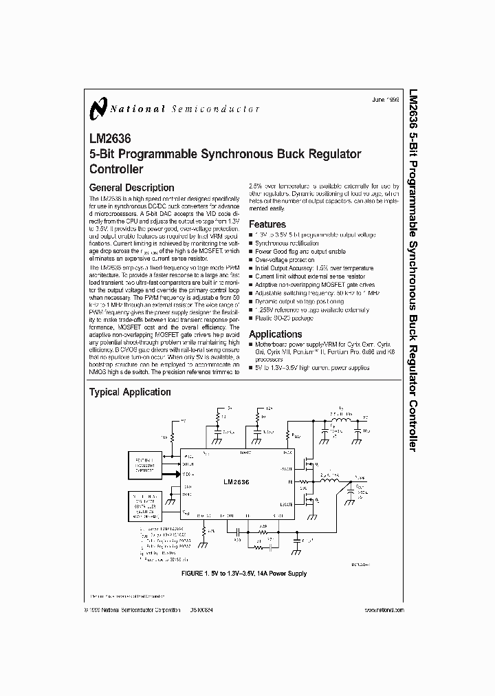 NSC04876_993876.PDF Datasheet