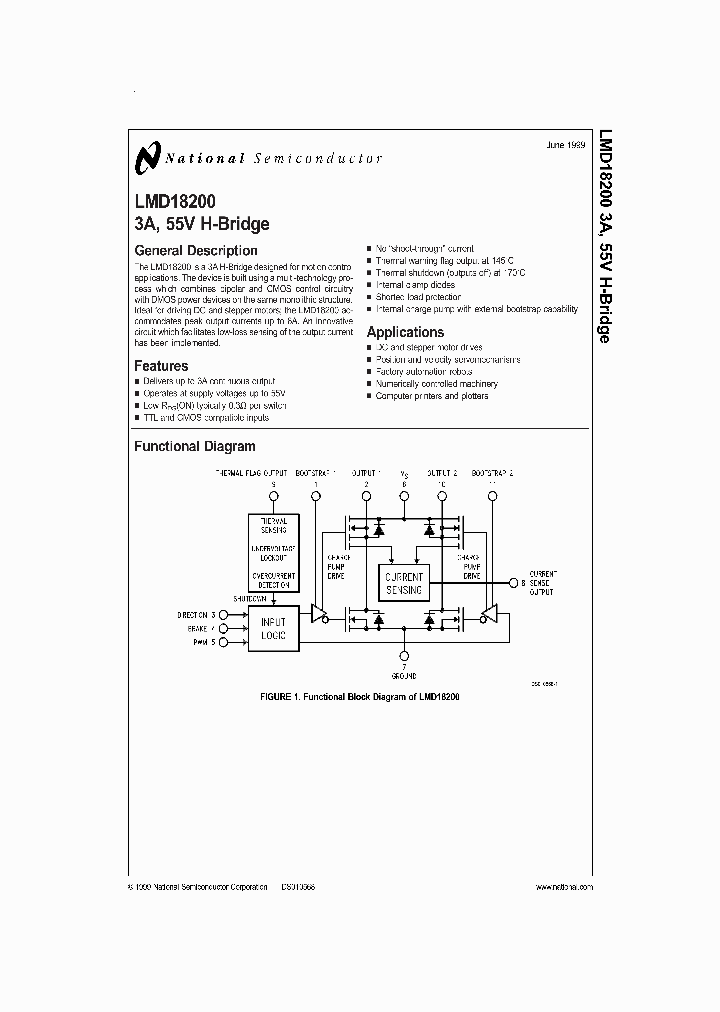 NSC05097_994088.PDF Datasheet