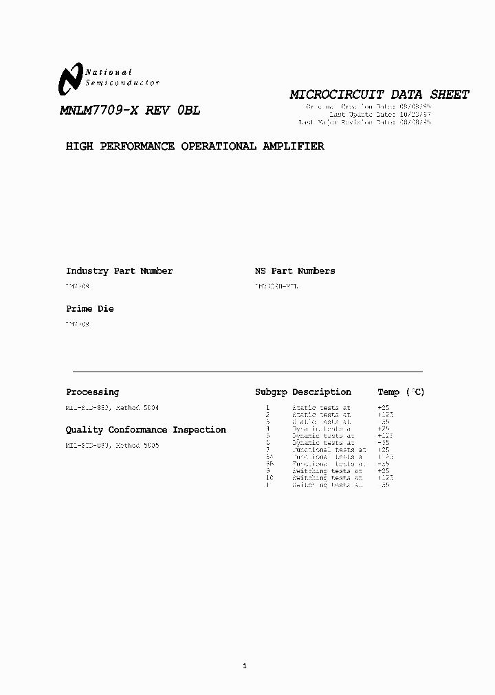 NSC05558_994528.PDF Datasheet