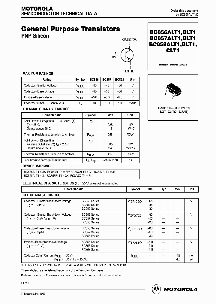 ON0166_994836.PDF Datasheet