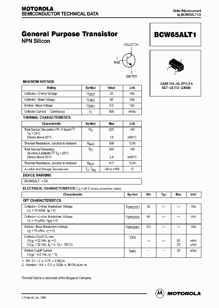 ON0178_994848.PDF Datasheet