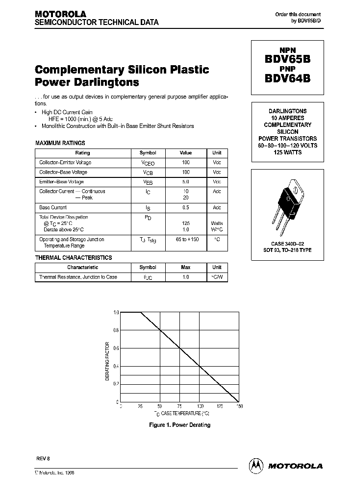 ON0202_994872.PDF Datasheet
