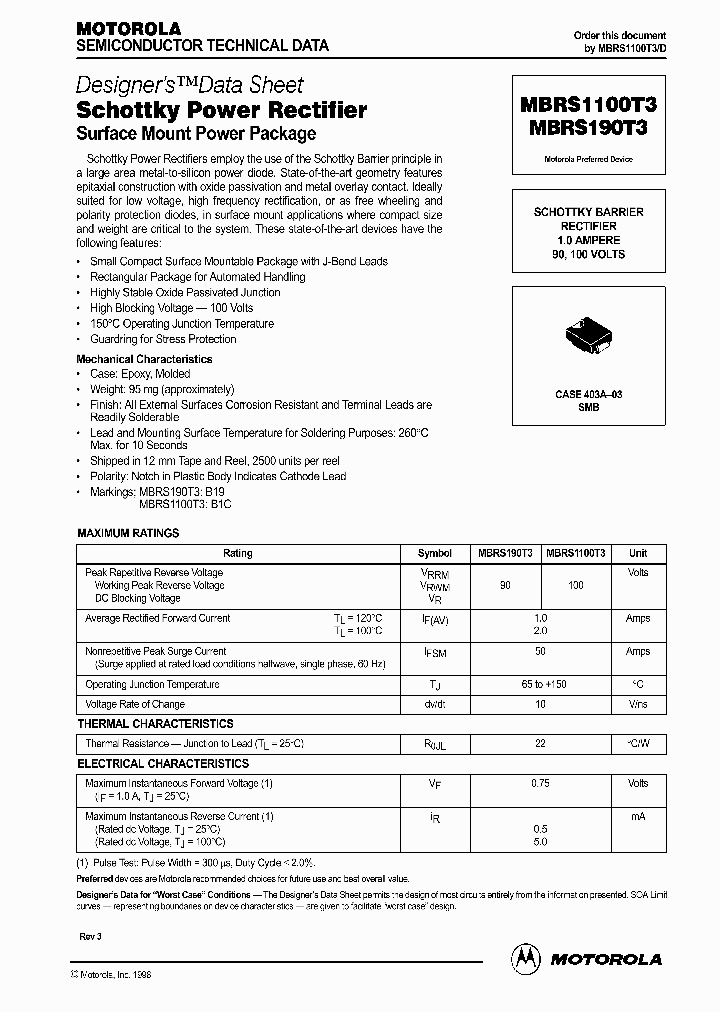 ON0471_995139.PDF Datasheet