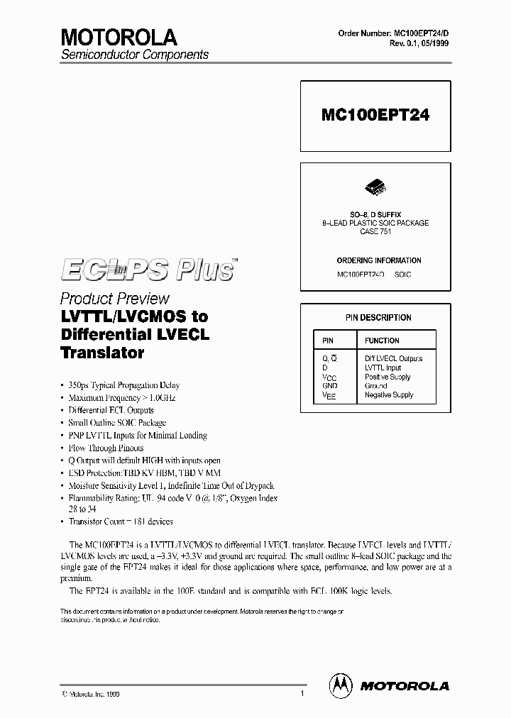 ON0501_995169.PDF Datasheet