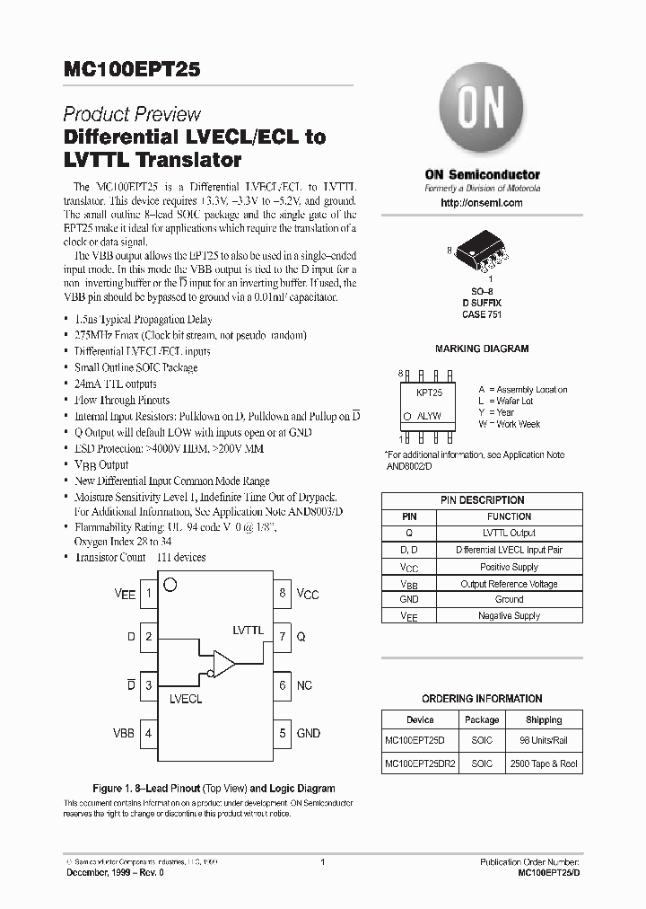 ON0503_995171.PDF Datasheet