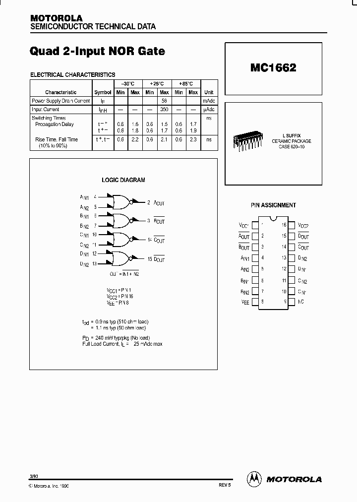 ON0956_995620.PDF Datasheet