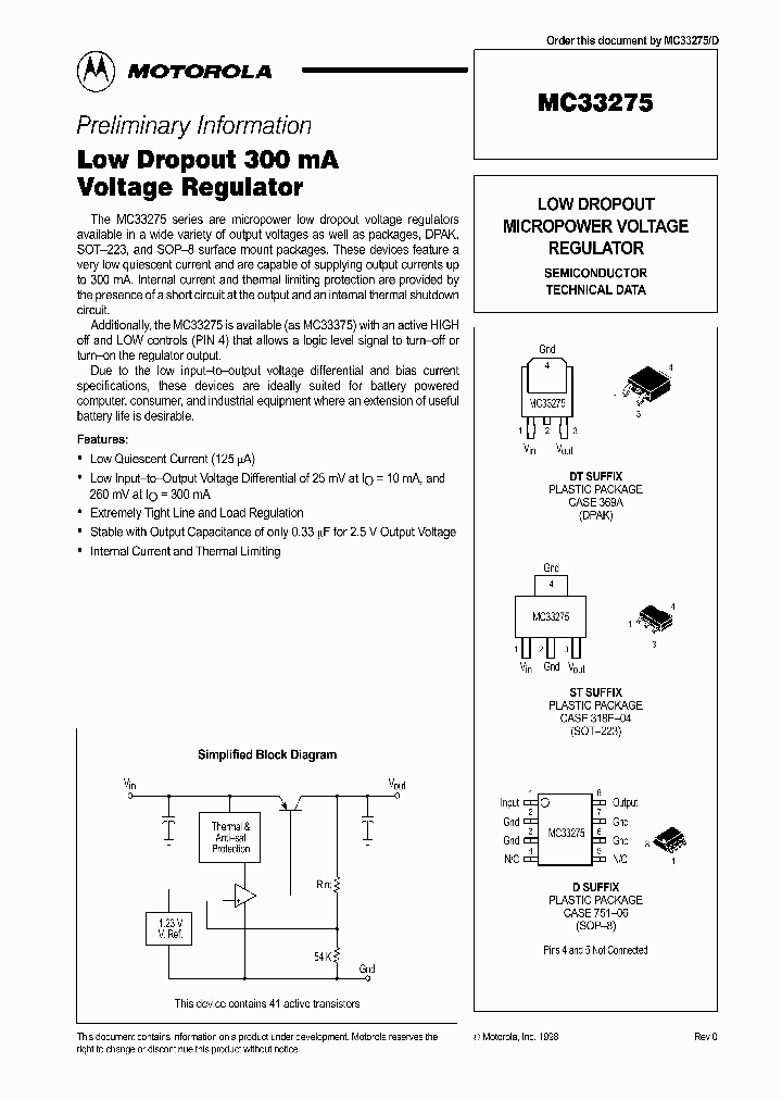 ON1008_995670.PDF Datasheet